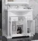 Икона